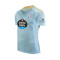 adidas RC Celta de Vigo Jersey 2022-2023 Shirt