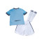 adidas RC Celta de Vigo Primera Equipación 2022-2023 Niño Tenue 