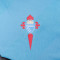 adidas RC Celta de Vigo Primera Equipación 2022-2023 Niño Tenue 
