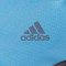 adidas RC Celta de Vigo Primera Equipación 2022-2023 Niño Tenue 