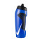 Nike Hyperfuel water (710 ml) Fles