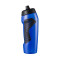Nike Hyperfuel water (710 ml) Fles