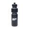 SP Fútbol de 810 ml Fles