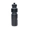 SP Fútbol de 810 ml Fles