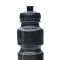 SP Fútbol de 810 ml Fles