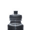 SP Fútbol de 810 ml Fles