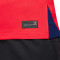 Nike Inglaterra Segunda Equipación Stadium Mundial Qatar 2022 Mujer Shirt