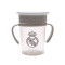 Real Madrid CF Taza antigoteo Real Madrid CF Mok
