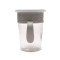 Real Madrid CF Taza antigoteo Real Madrid CF Mok