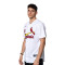 Nike Replica Home Jersey St. Louis Cardinals Shirt