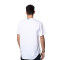 Nike Replica Home Jersey St. Louis Cardinals Shirt