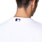 Nike Replica Home Jersey St. Louis Cardinals Shirt