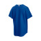 Nike Replica Alternate Jersey Chicago Cubs Shirt