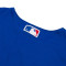 Nike Replica Alternate Jersey Chicago Cubs Shirt