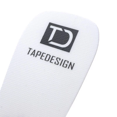 Performance Shinguards 2.0 Scheenbeschermers