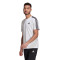 adidas 3 Stripes Shirt