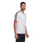 adidas 3 Stripes Shirt
