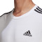 adidas 3 Stripes Shirt
