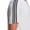 adidas 3 Stripes Shirt