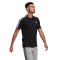 adidas 3 Stripes Shirt