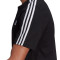 adidas 3 Stripes Shirt