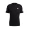 adidas 3 Stripes Shirt