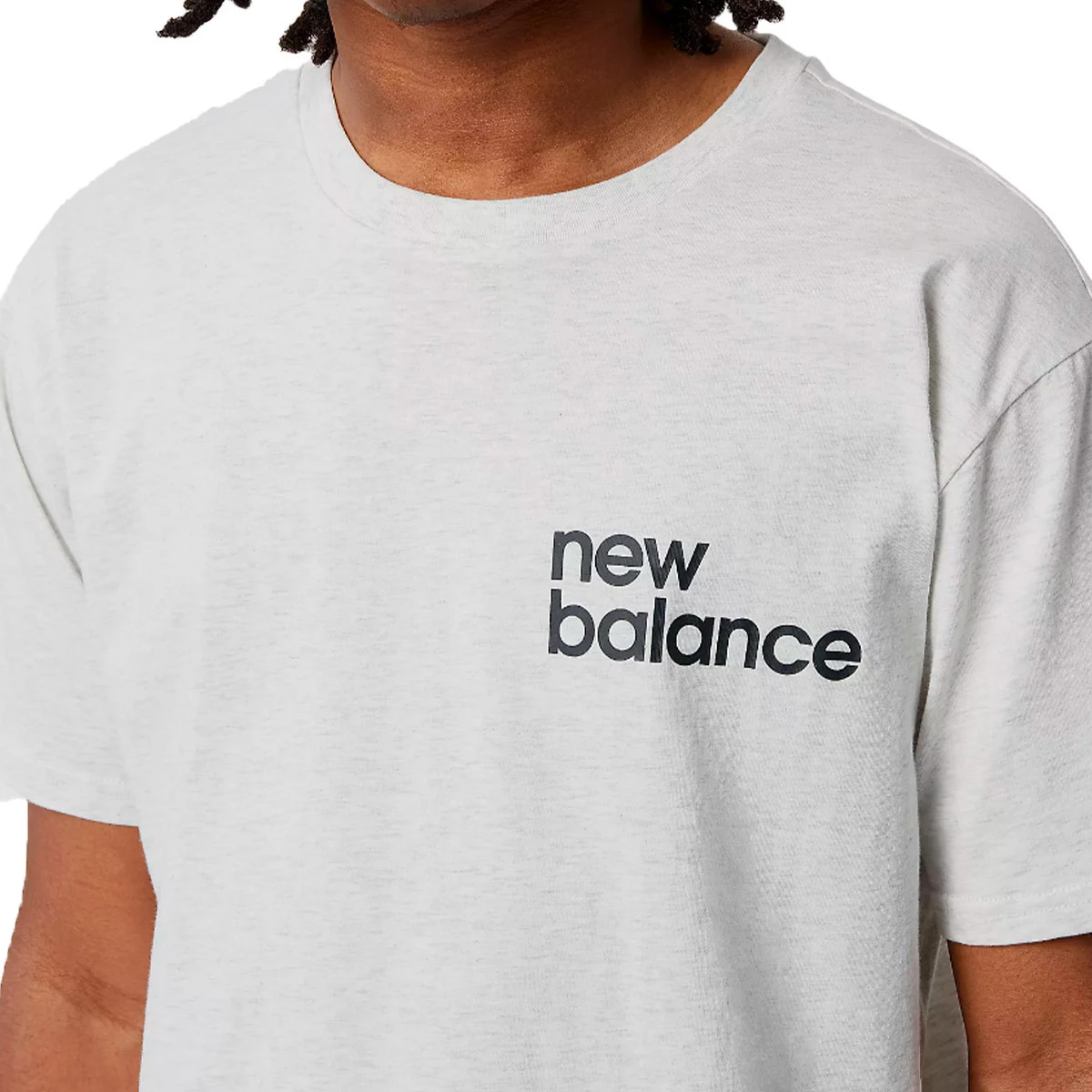 camiseta-new-balance-essentials-graphic-green-2