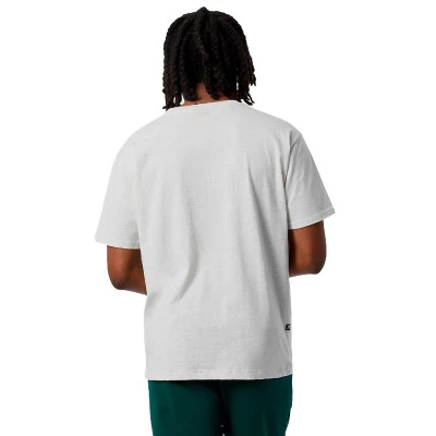 Essentials Graphic T-Shirt