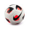 Nike Park Team 2.0 Bal