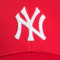 47 Brand MLB New York Yankees Branson Mvp Pet