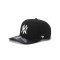 47 Brand MLB Los Angeles Dodgers Cold Zone Mvp Pet