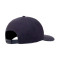 47 Brand MLB New York Yankees Cold Zone Mvp Pet
