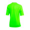 Nike Referee Dri-fit II m/c Shirt