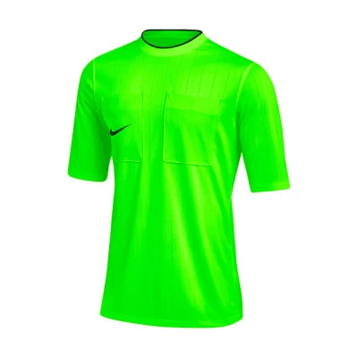 Referee Dri-fit II m/c Shirt