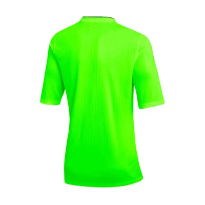 Referee Dri-fit II m/c Shirt