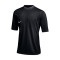 Nike Referee Dri-fit II m/c Shirt