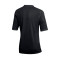 Nike Referee Dri-fit II m/c Shirt