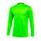 Nike Referee Dri-fit II m/l Shirt