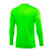 Nike Referee Dri-fit II m/l Shirt