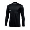 Nike Referee Dri-fit II m/l Shirt