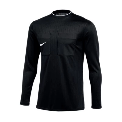 Referee Dri-fit II m/l Shirt