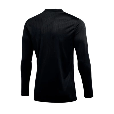 Referee Dri-fit II m/l Shirt