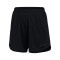 Nike Referee Dri-fit II Short Mujer Shorts