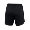 Nike Referee Dri-fit II Short Mujer Shorts