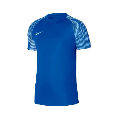 Dri-Fit Academy m/c Shirt