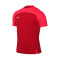 Nike Strike III m/c Shirt