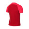 Nike Strike III m/c Shirt