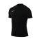 Nike Strike III m/c Shirt