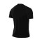 Nike Strike III m/c Shirt