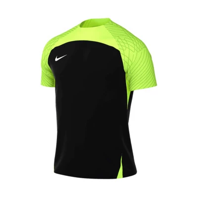 Strike III m/c Shirt